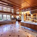 Kalimera Kriti Hotel and Village Resort