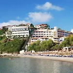 Zante Royal Resort