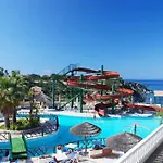 Zante Royal Resort
