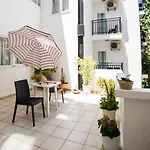 Astali Hotel