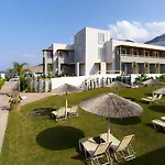 Bali Star Resort Hotel