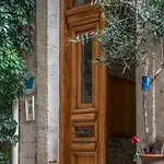 Avli Lounge Apartments