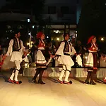 Albatros Spa & Resort Hotel