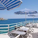 Athina Palace Resort & Spa