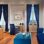 GDM Megaron Historical Monument Hotel