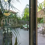 Palmyra Beach Hotel