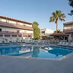Summer Dream