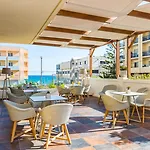 Theartemis Palace