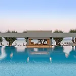 Amada Colossos Resort