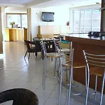 Anita Aparthotel