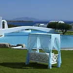 Atrium Prestige Thalasso Spa Resort & Villas