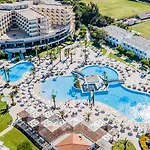 Atlantica Ocean Beach Resort