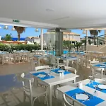 Alexandra Apartments