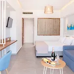 Atali Grand Resort