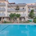 Marirena Hotel
