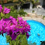 Sitia Beach City Resort & Spa