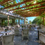 Sitia Beach City Resort & Spa