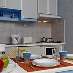 Latania Studios Apartments