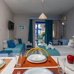 Latania Studios Apartments