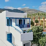 Latania Studios Apartments