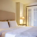 Aegean Suites, Santikos Collection (Adults Only)