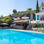 Aegean Suites, Santikos Collection (Adults Only)