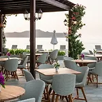 Leptos Panorama Hotel