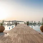 Leptos Panorama Hotel