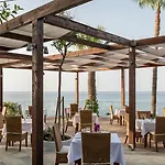 Leptos Panorama Hotel