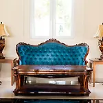 Avalon Palace Hotel (Adults Only)