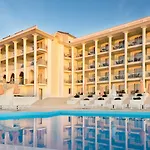 Avalon Palace Hotel (Adults Only)