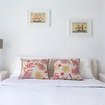 Villa Del Sol Mykonos