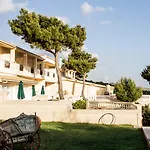 Mabely Grand Hotel
