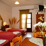 Villa Angira