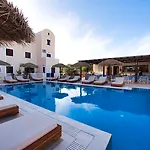 Villa Angira