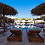 Villa Angira