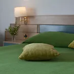 Ghotels Pallini Beach