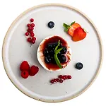 Ftelia Bay Boutique Hotel