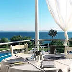 Acrotel Elea Beach