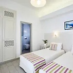 Nissos Thira