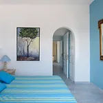 Alesahne Beach Hotel