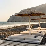 Alesahne Beach Hotel