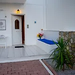 Act Art Skiathos