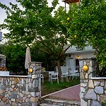 Act Art Skiathos
