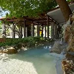 Anthemus Sea Beach Hotel And Spa