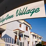 Acrotel Lily Ann Village
