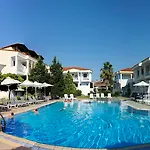 Acrotel Lily Ann Village