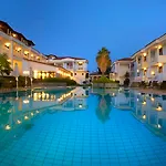 Acrotel Lily Ann Village