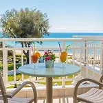 Georgalas Sun Beach Resort