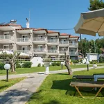 Georgalas Sun Beach Resort